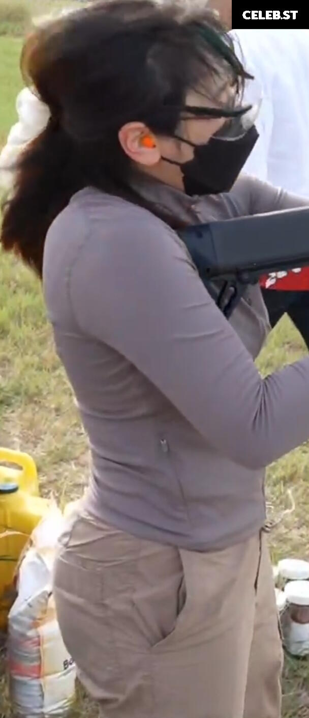 Bao | Baovtuber | hoejousama Image 10614181