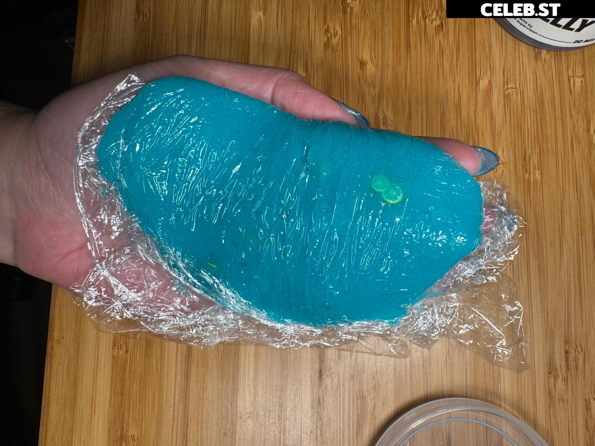 Bao | Baovtuber | hoejousama Image 10614176