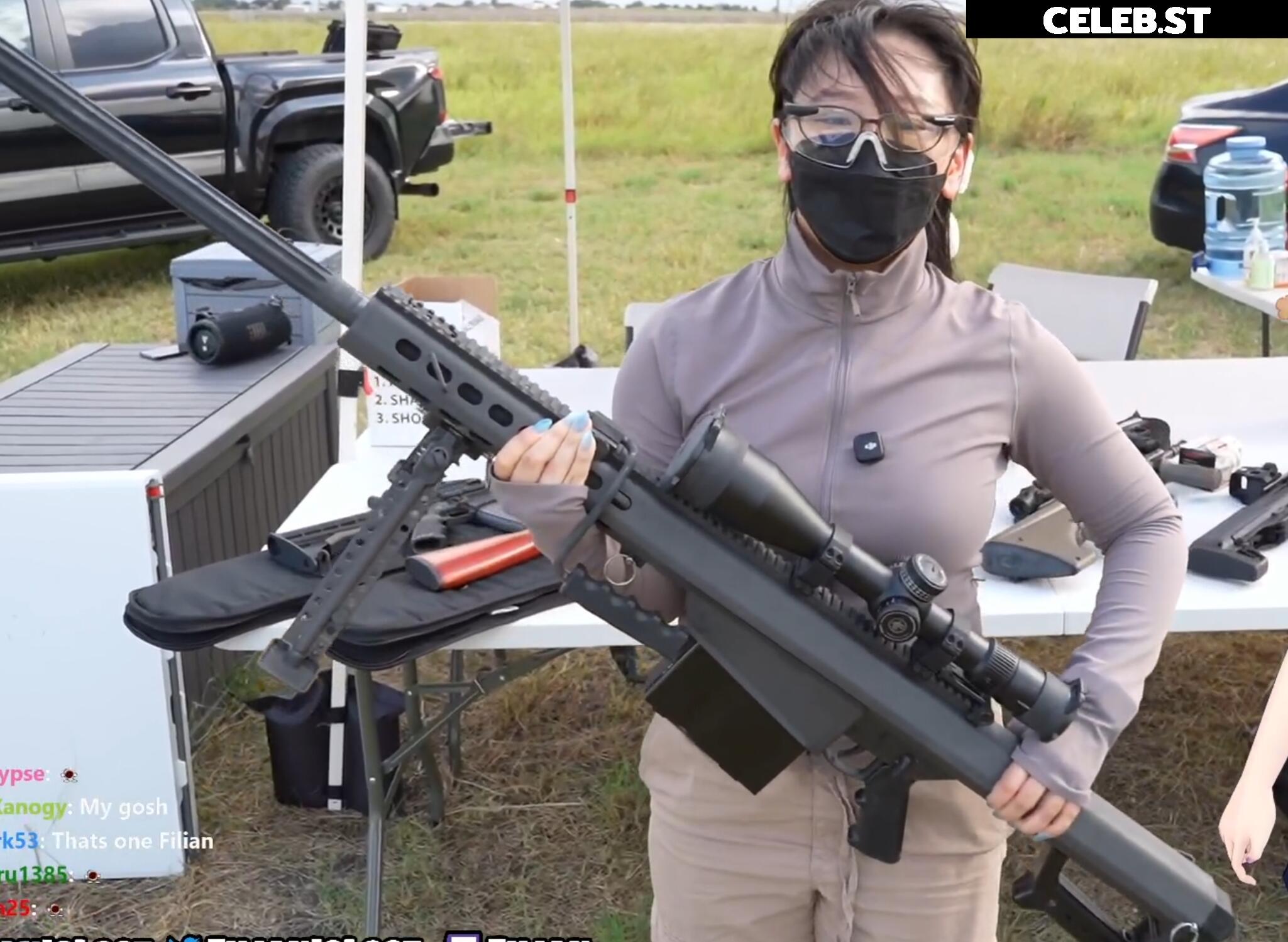 Bao | Baovtuber | hoejousama Image 10614179