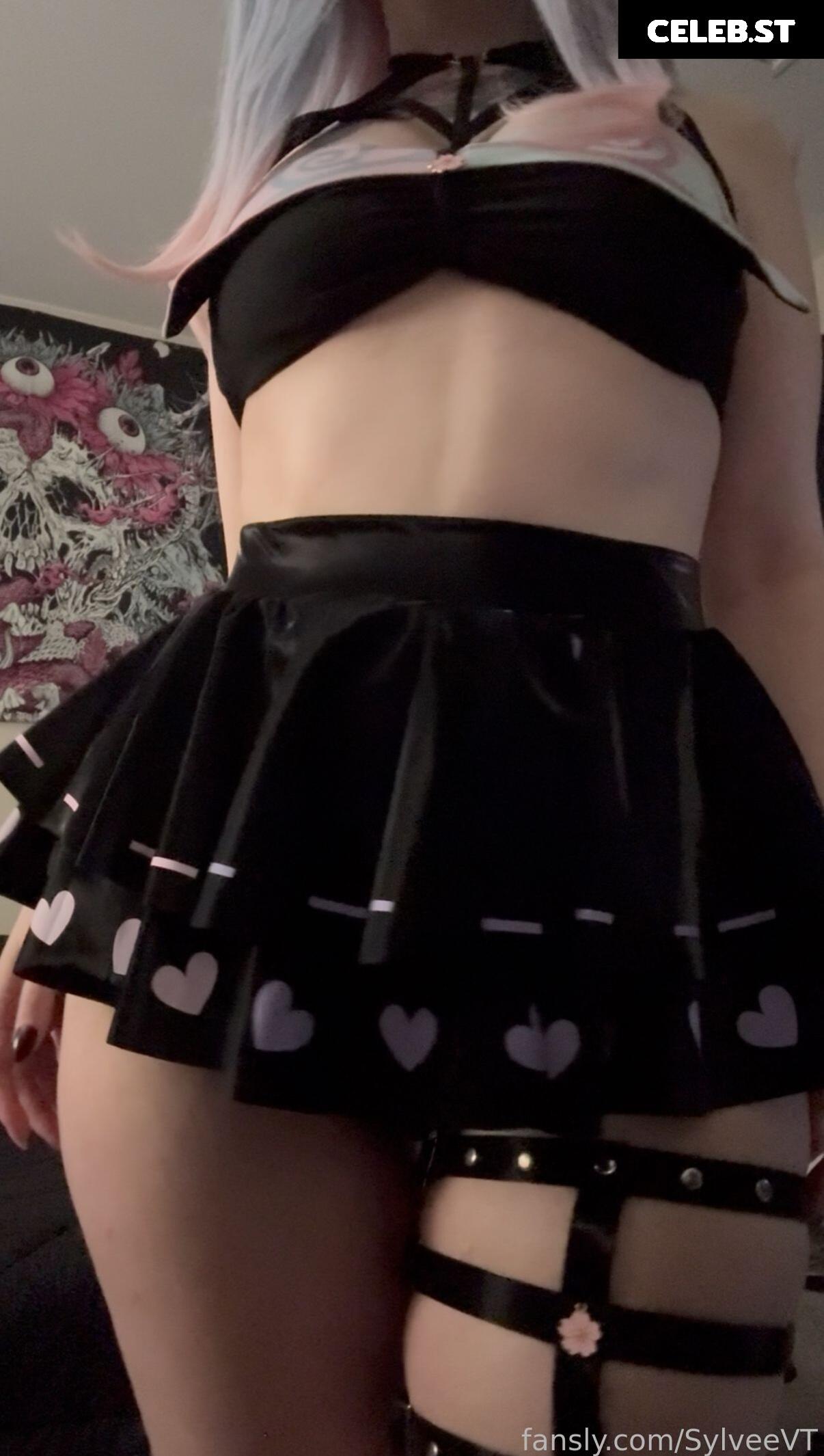 SylveeVT / Sylvee Image 10614381