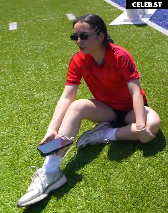 Sakura Shymko / sakurashymko Image 10614322