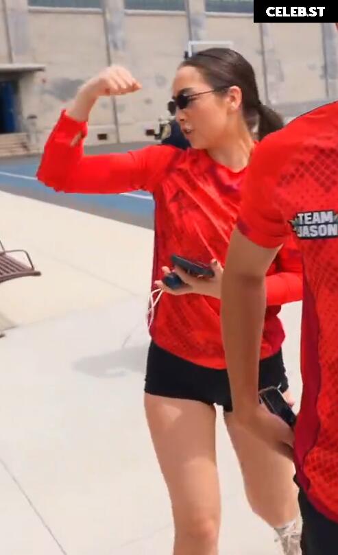 Sakura Shymko / sakurashymko Image 10614327