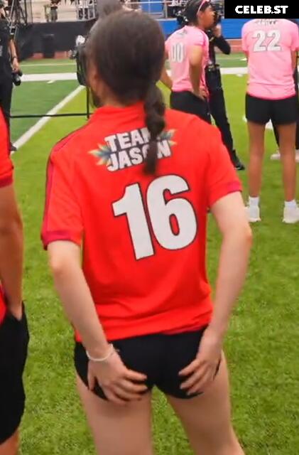 Sakura Shymko / sakurashymko Image 10614325