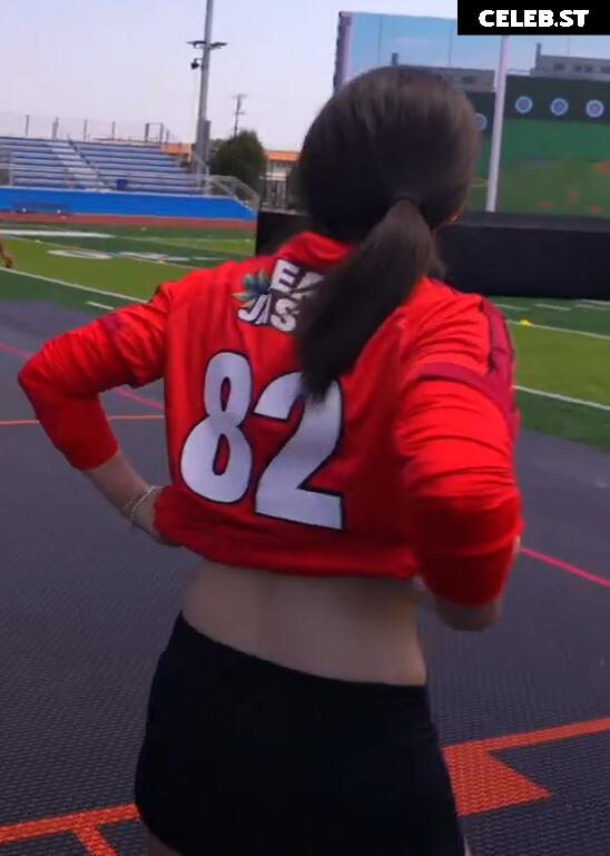 Sakura Shymko / sakurashymko Image 10614329