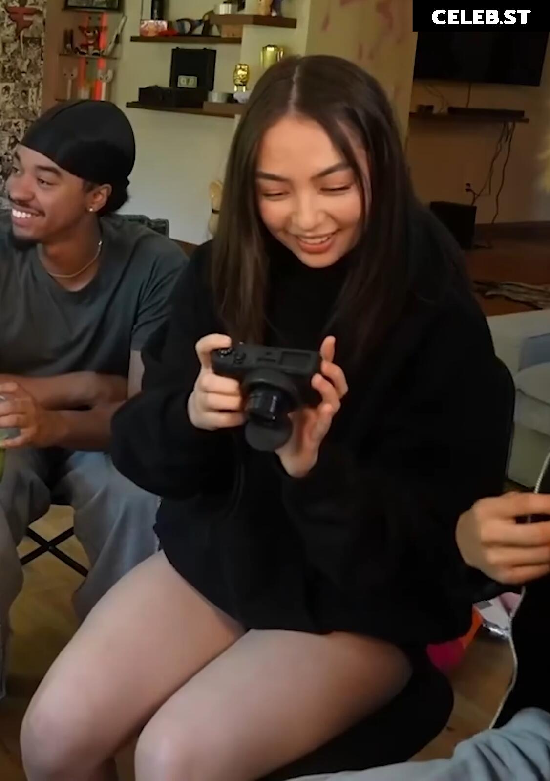 Sakura Shymko / sakurashymko Image 10614304