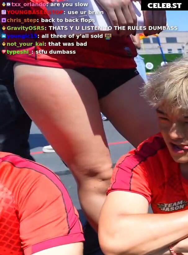 Sakura Shymko / sakurashymko Image 10614333