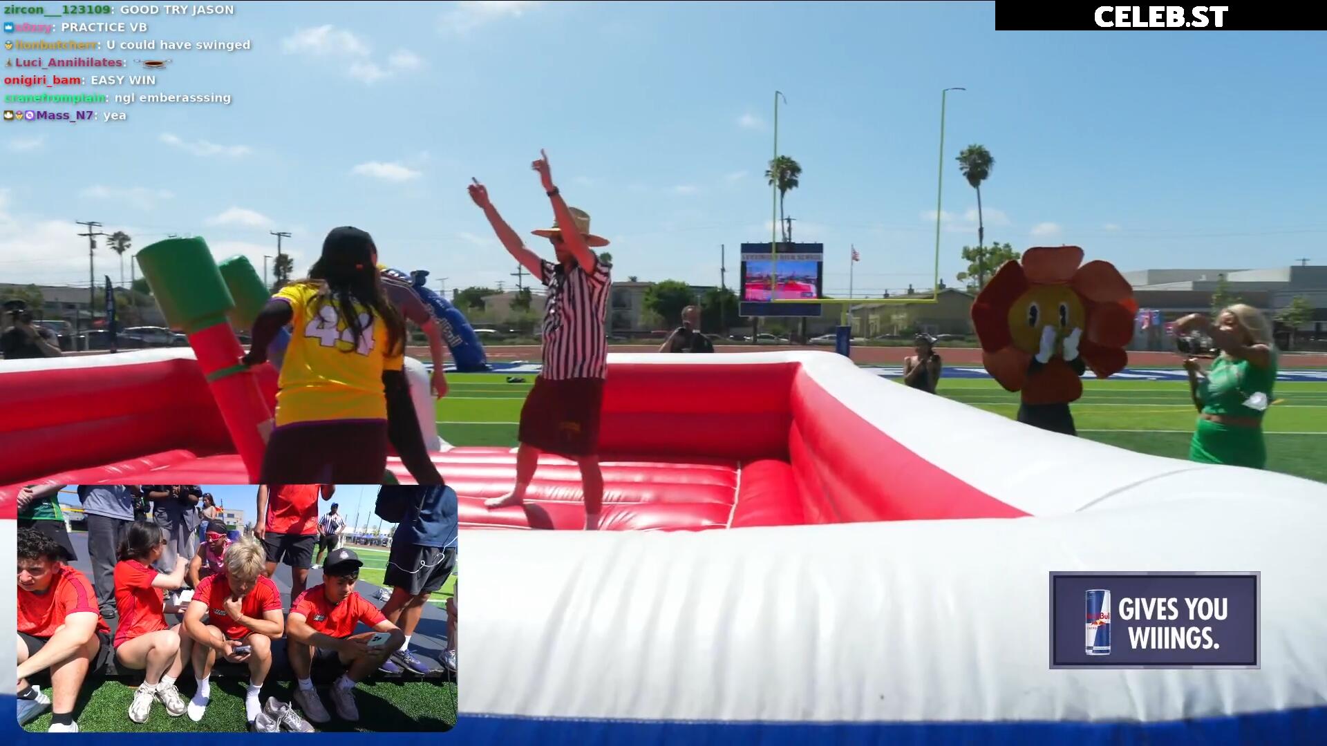 Sakura Shymko / sakurashymko Image 10614336