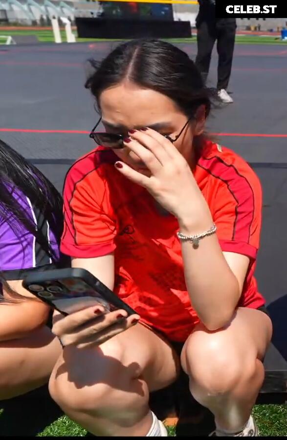 Sakura Shymko / sakurashymko Image 10614339