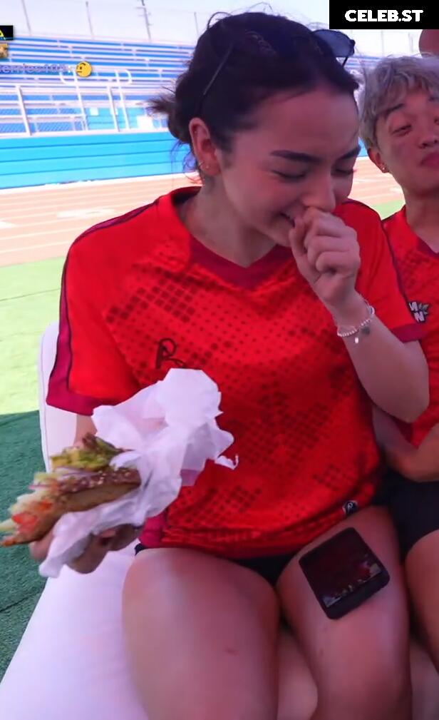 Sakura Shymko / sakurashymko Image 10614343