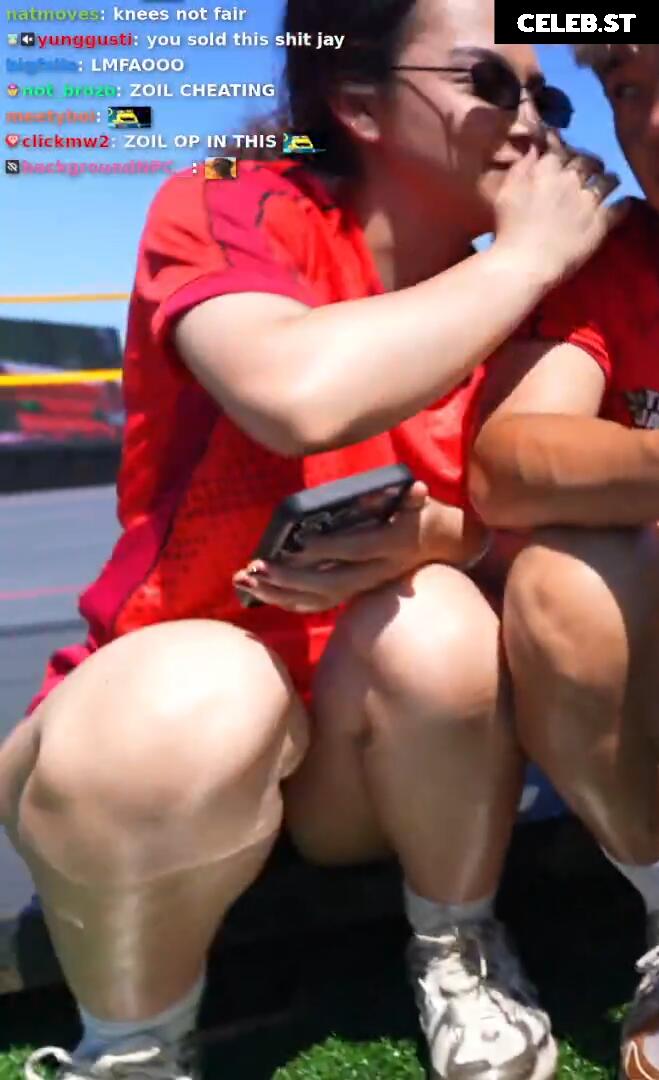 Sakura Shymko / sakurashymko Image 10614341