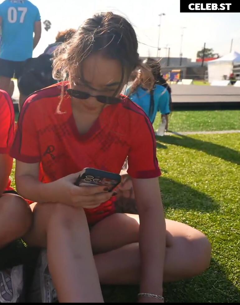 Sakura Shymko / sakurashymko Image 10614346