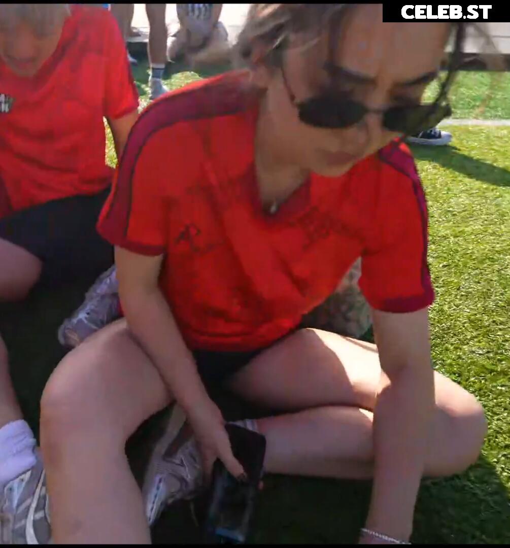 Sakura Shymko / sakurashymko Image 10614345