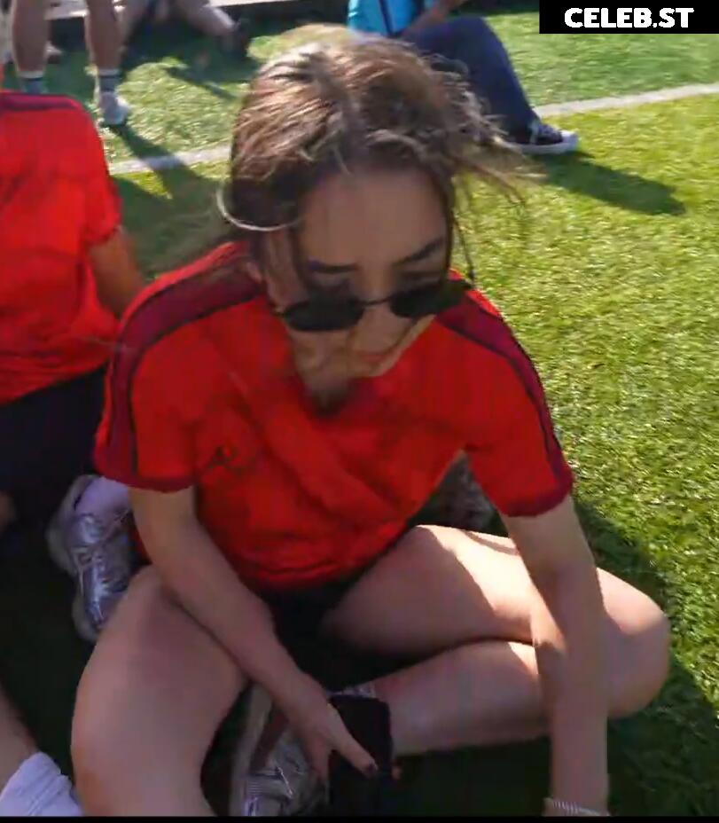 Sakura Shymko / sakurashymko Image 10614344