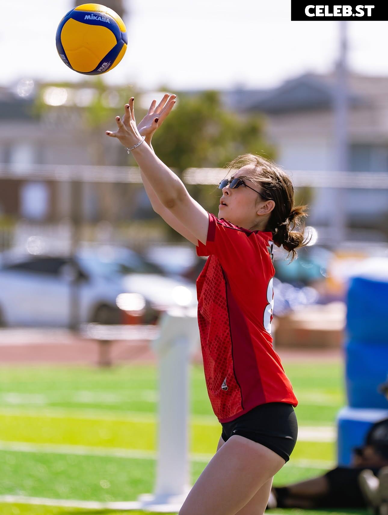 Sakura Shymko / sakurashymko Image 10614290