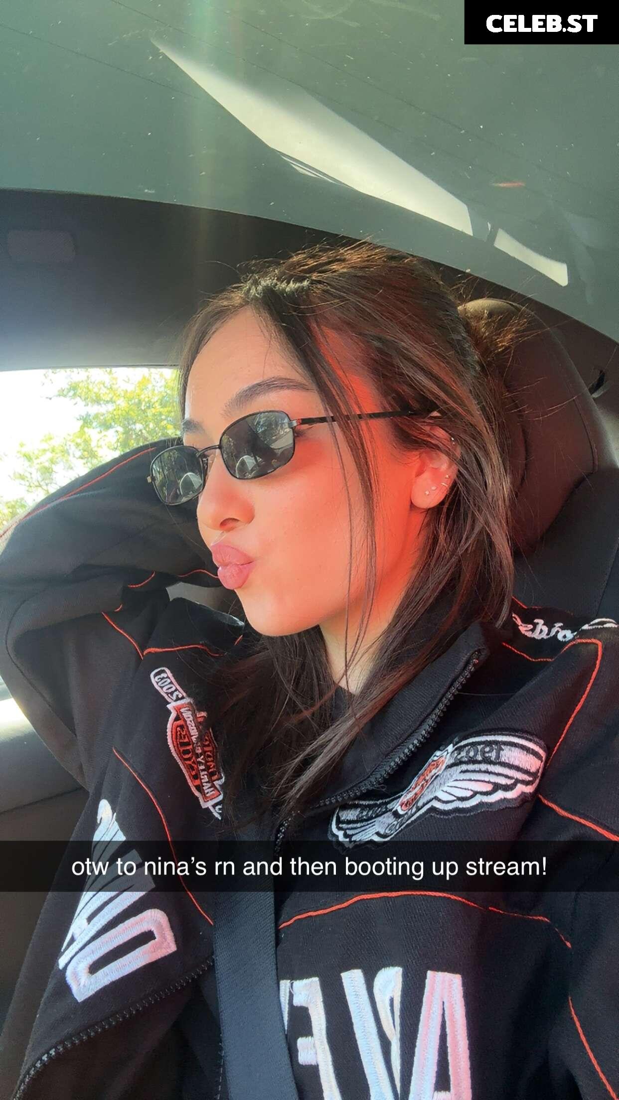 Sakura Shymko / sakurashymko Image 10614282