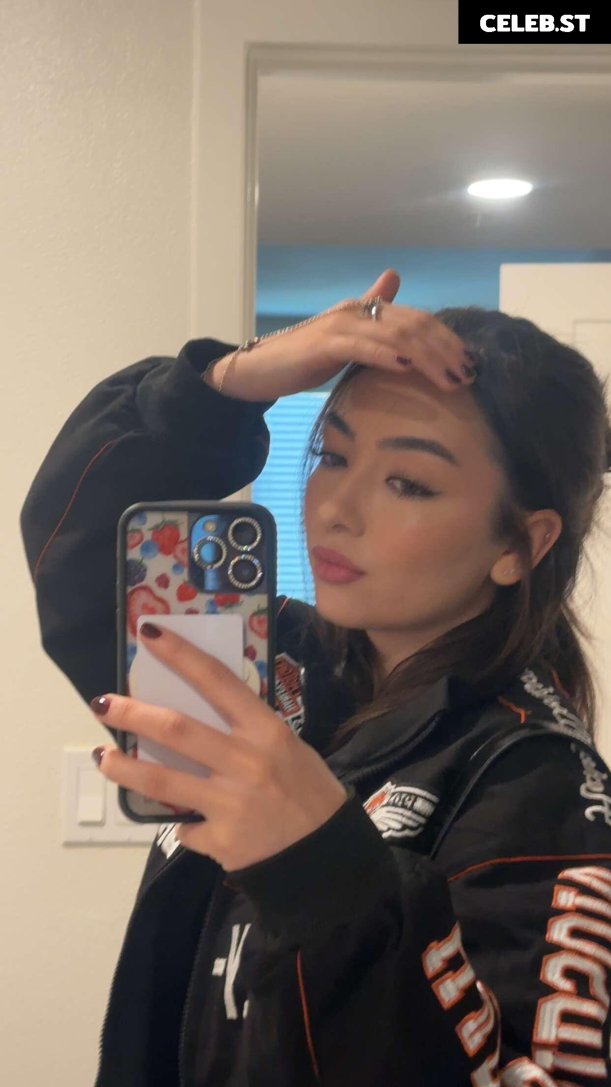 Sakura Shymko / sakurashymko Image 10614280