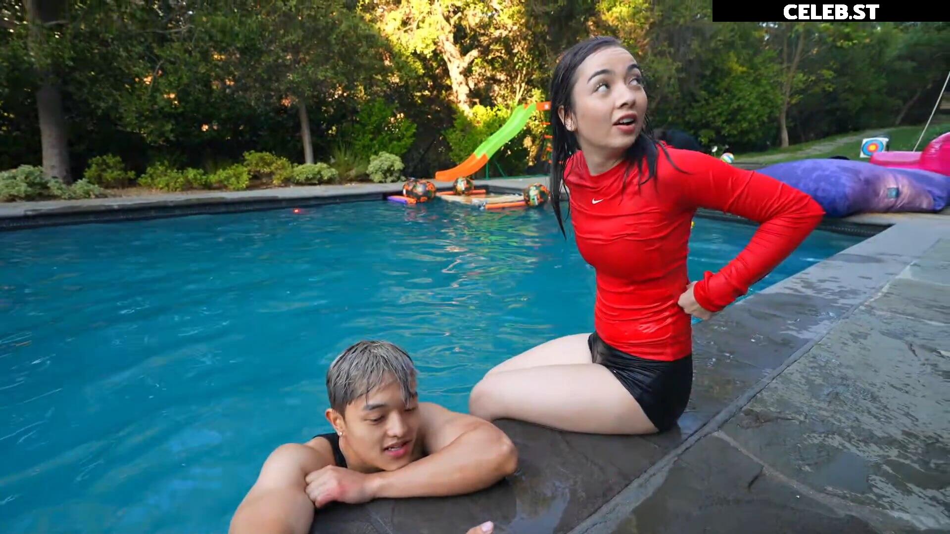 Sakura Shymko / sakurashymko Image 10614287