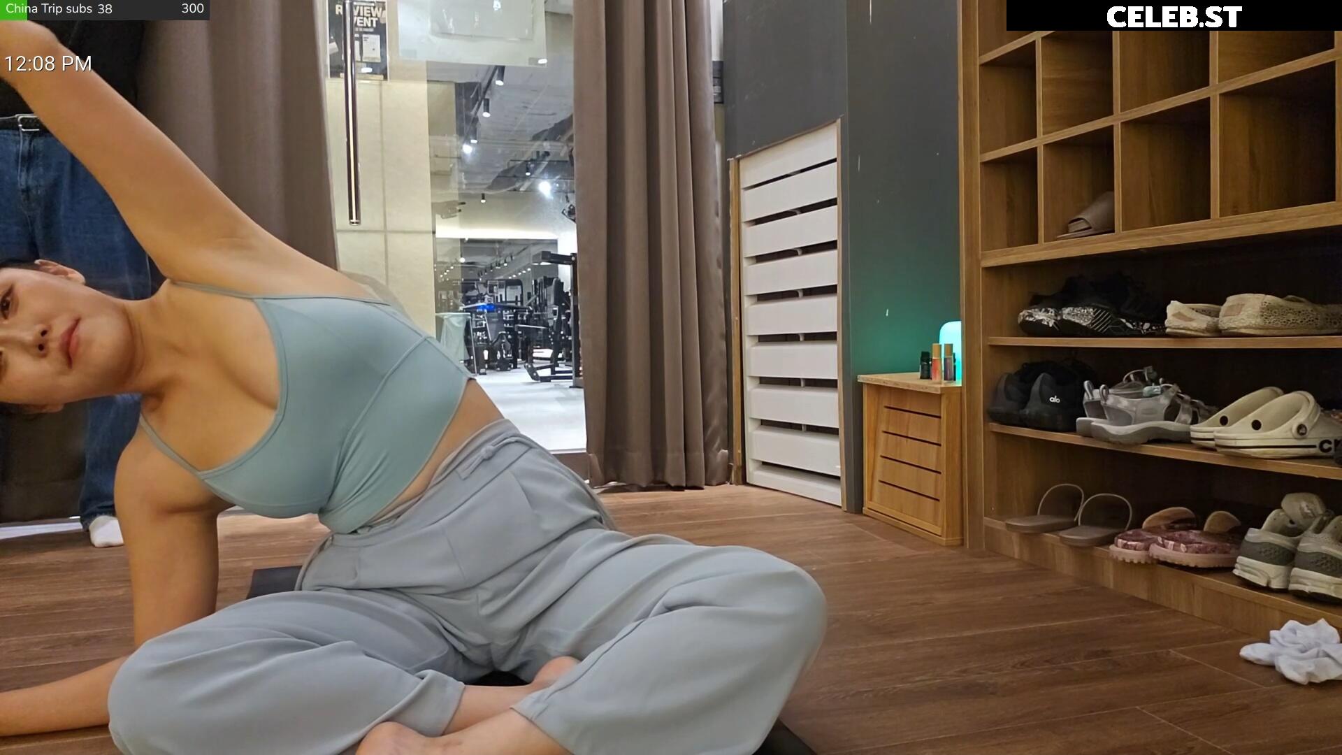 Yuggie_TV Image 10614216