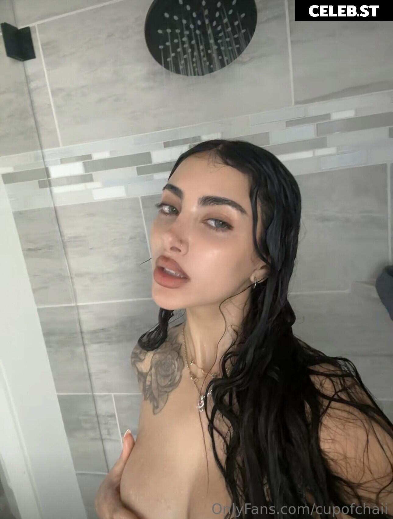 Rose Zara/cupofchaiii Image 10614206