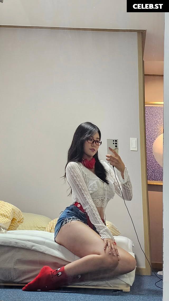 Yuggie_TV Image 10614250