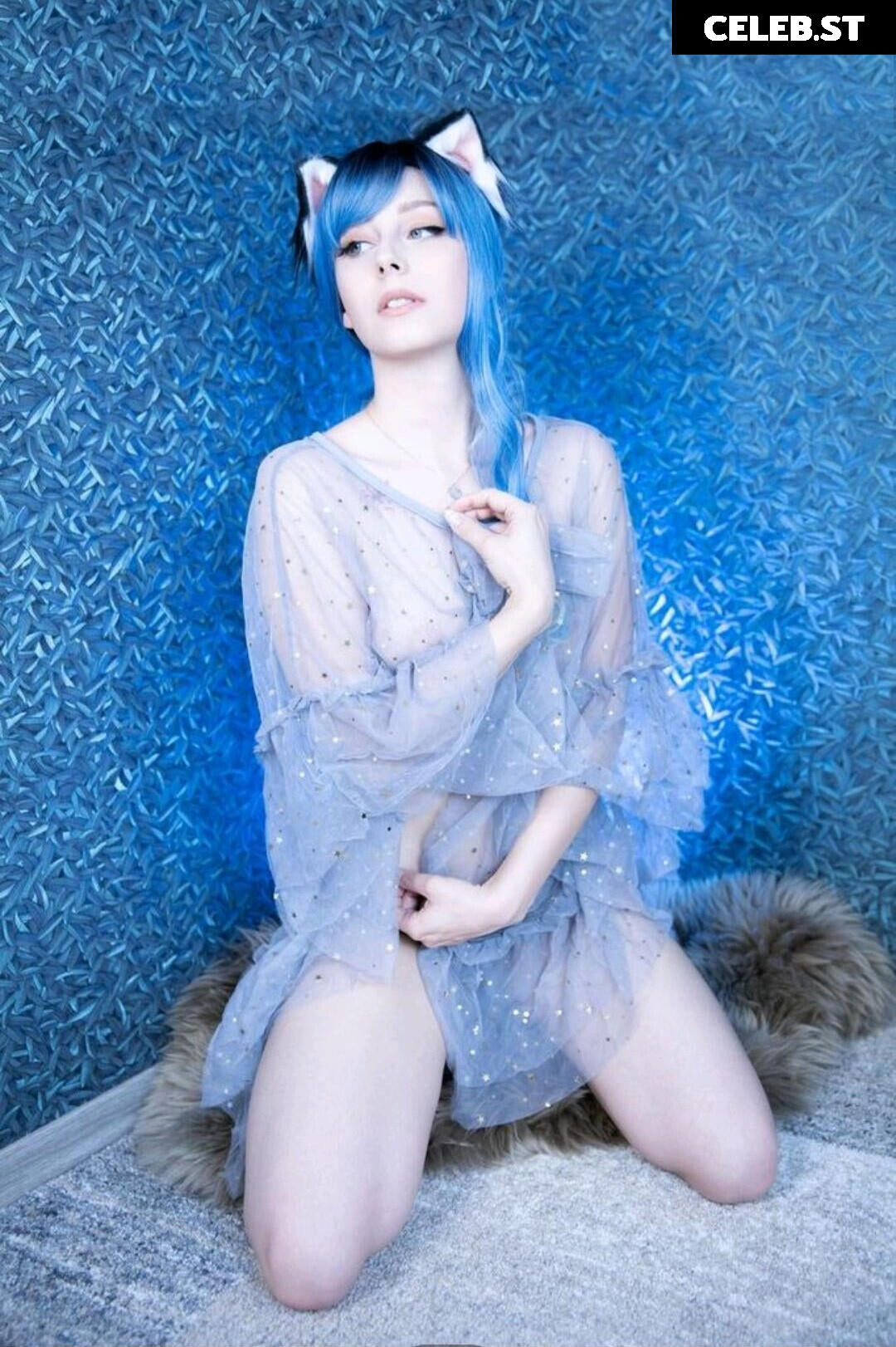 JenNyan Image 1061427