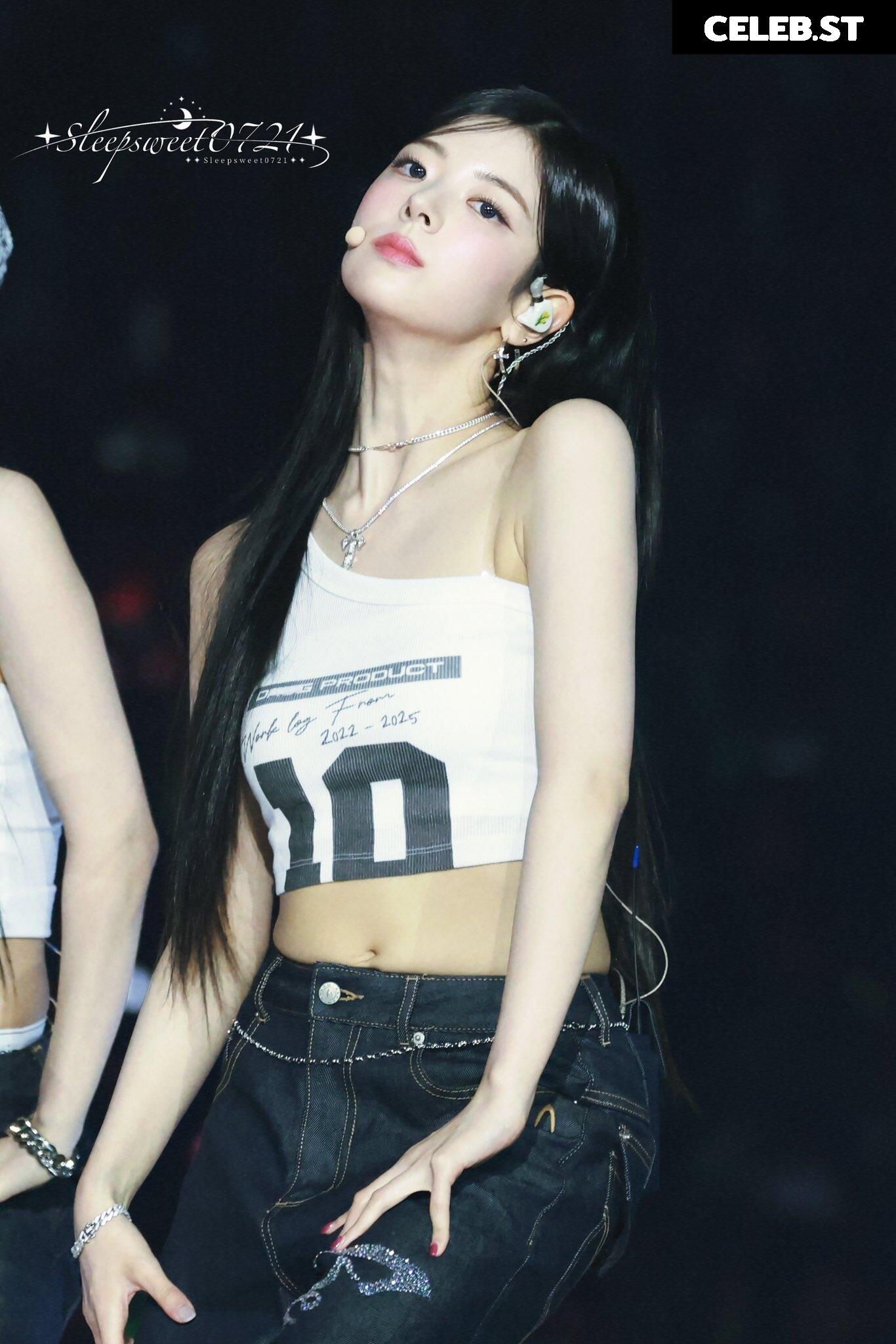 Lia - ITZY (최지수, Choi Ji-su) Image 10617987
