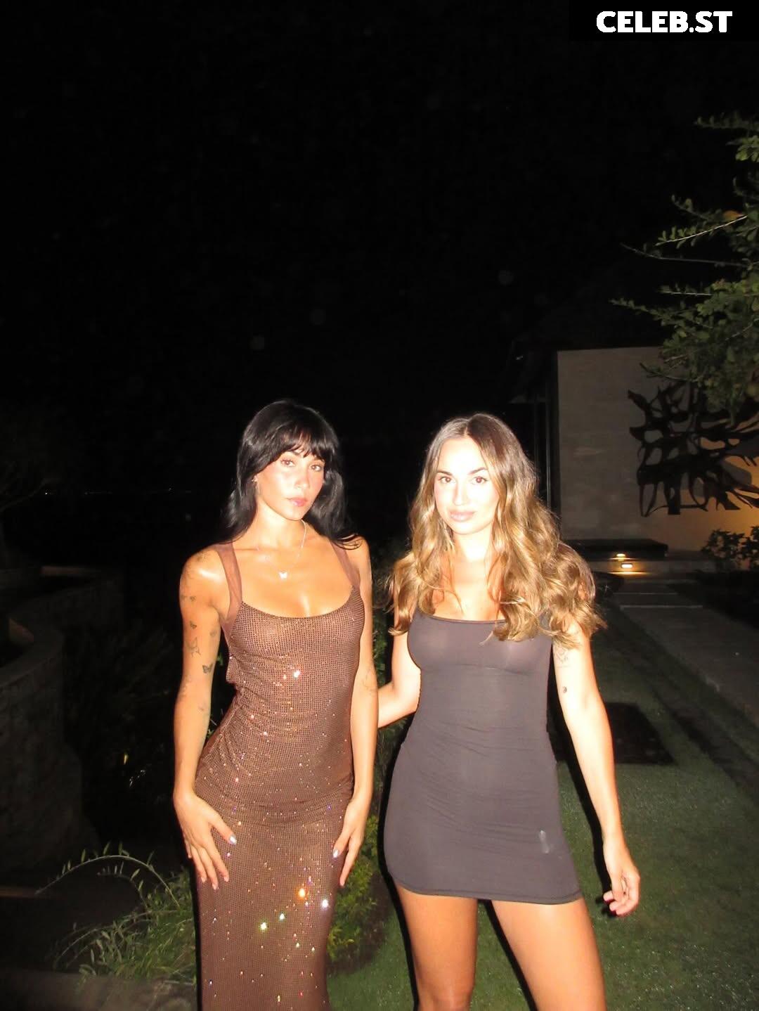 Aitana Image 10617863
