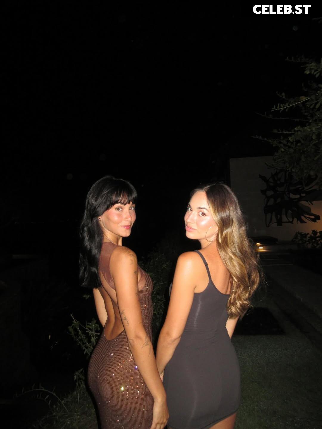 Aitana Image 10617861