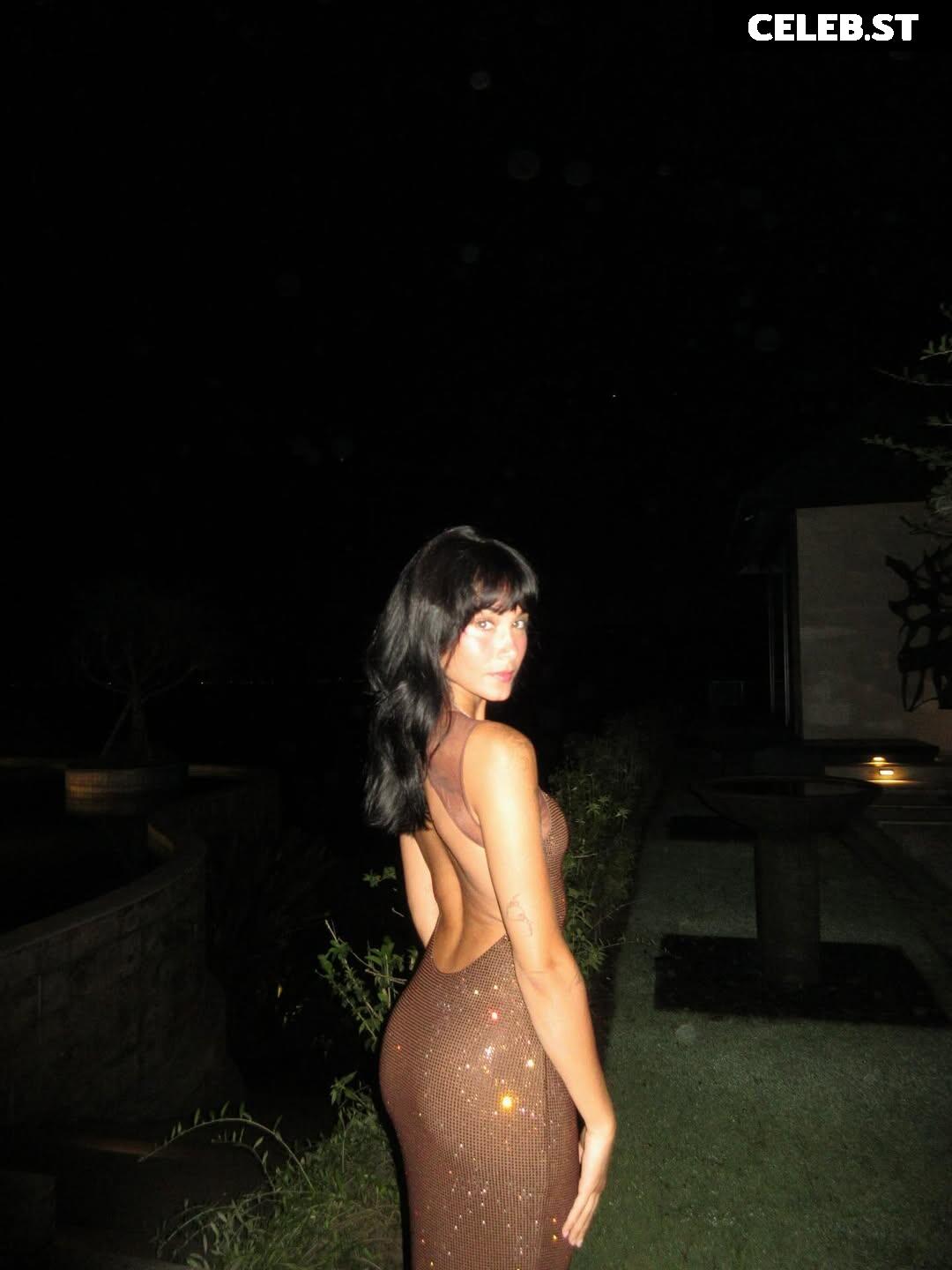Aitana Image 10617864