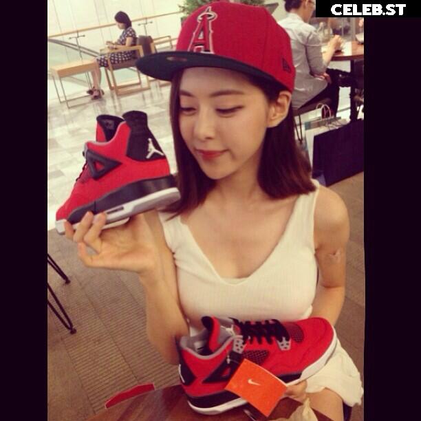 DJ Soda | Deejaysoda Image 10617515