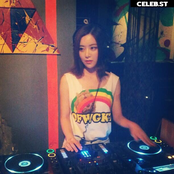 DJ Soda | Deejaysoda Image 10617514