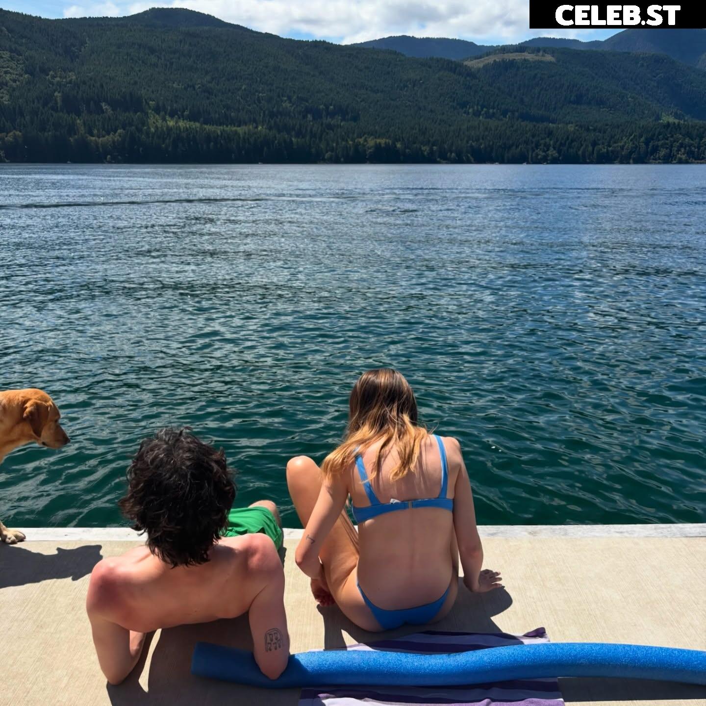 Michelle Mylett Image 10617567