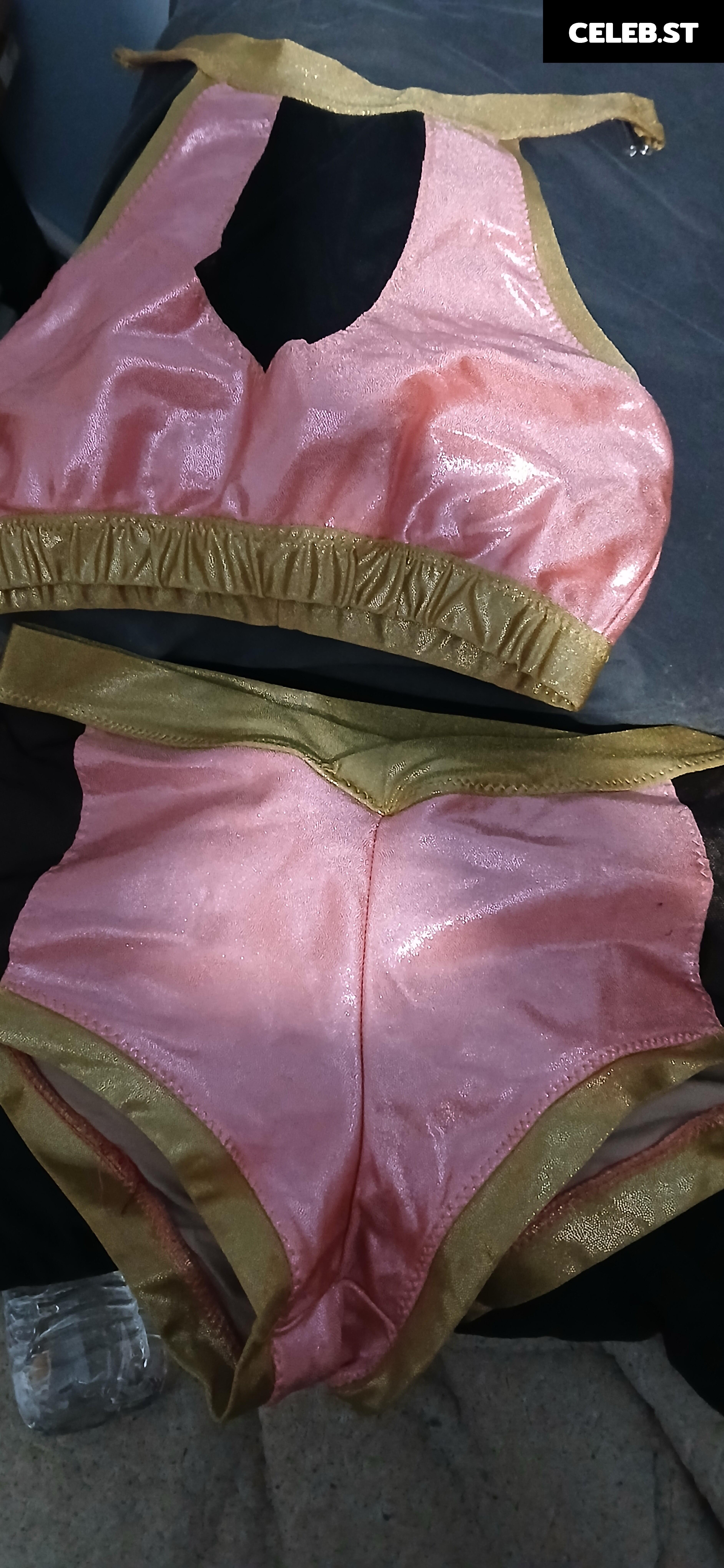 Kaci Lennox Image 10617564