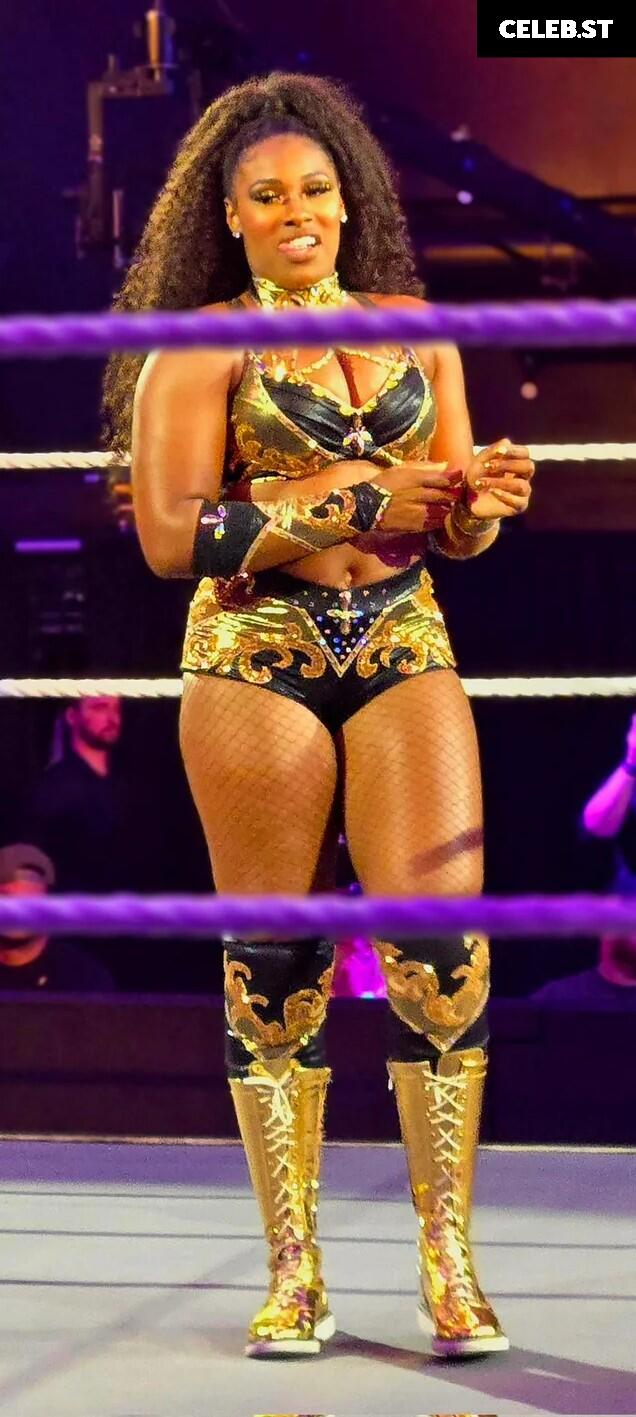 Women of Professional Wrestling Image 10617402