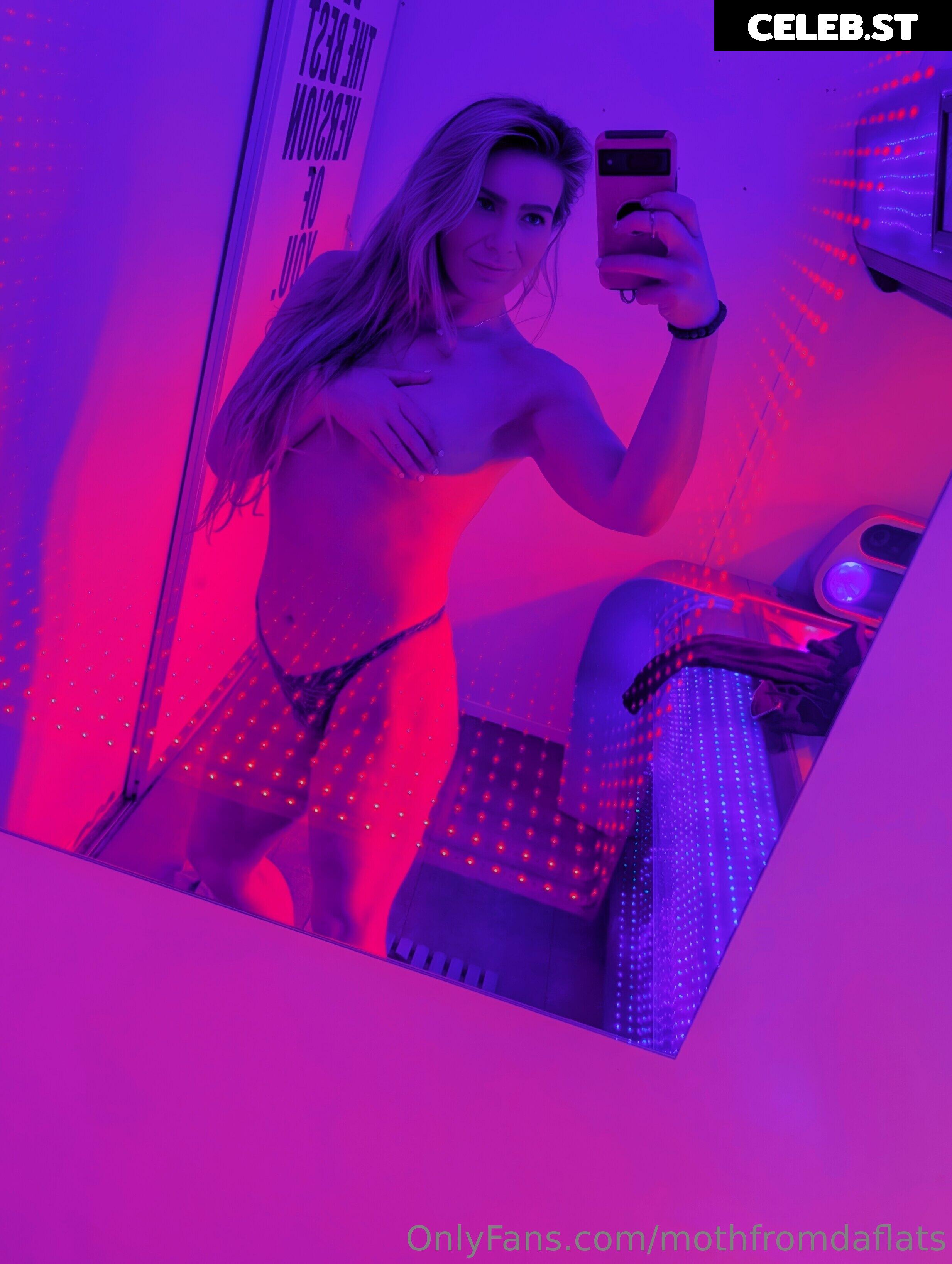 Session Moth Martina Image 10617639