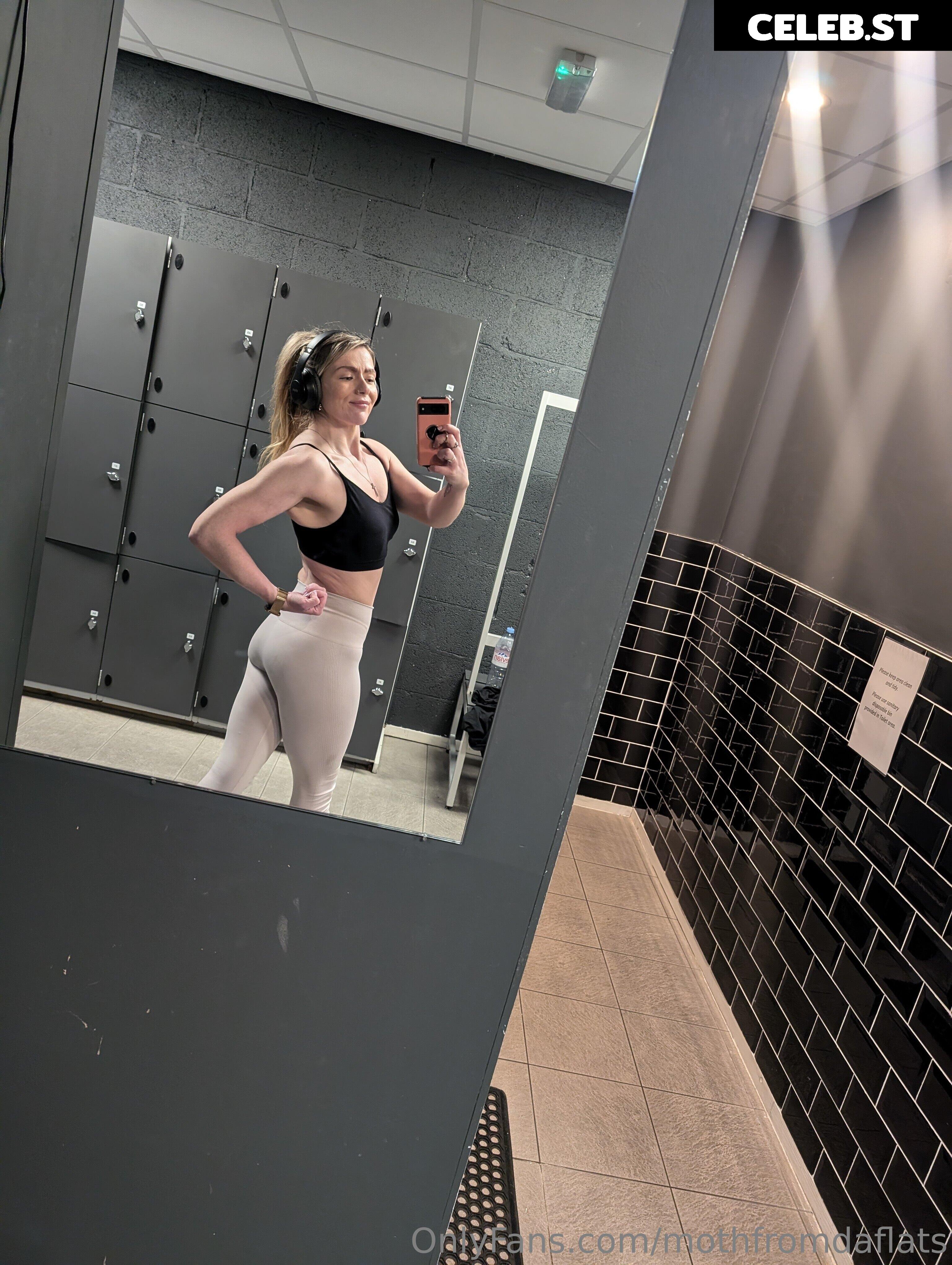 Session Moth Martina Image 10617653