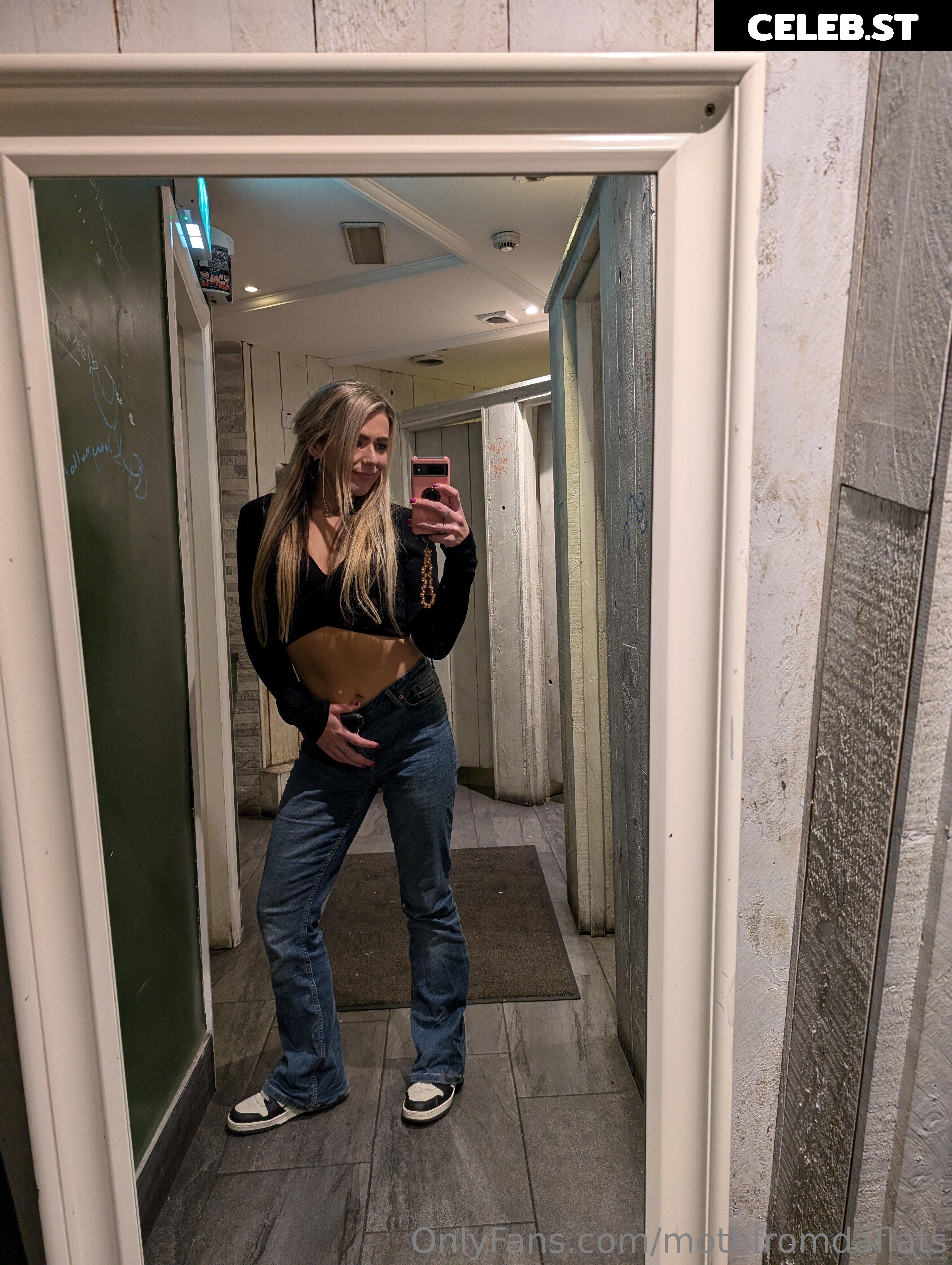 Session Moth Martina Image 10617651