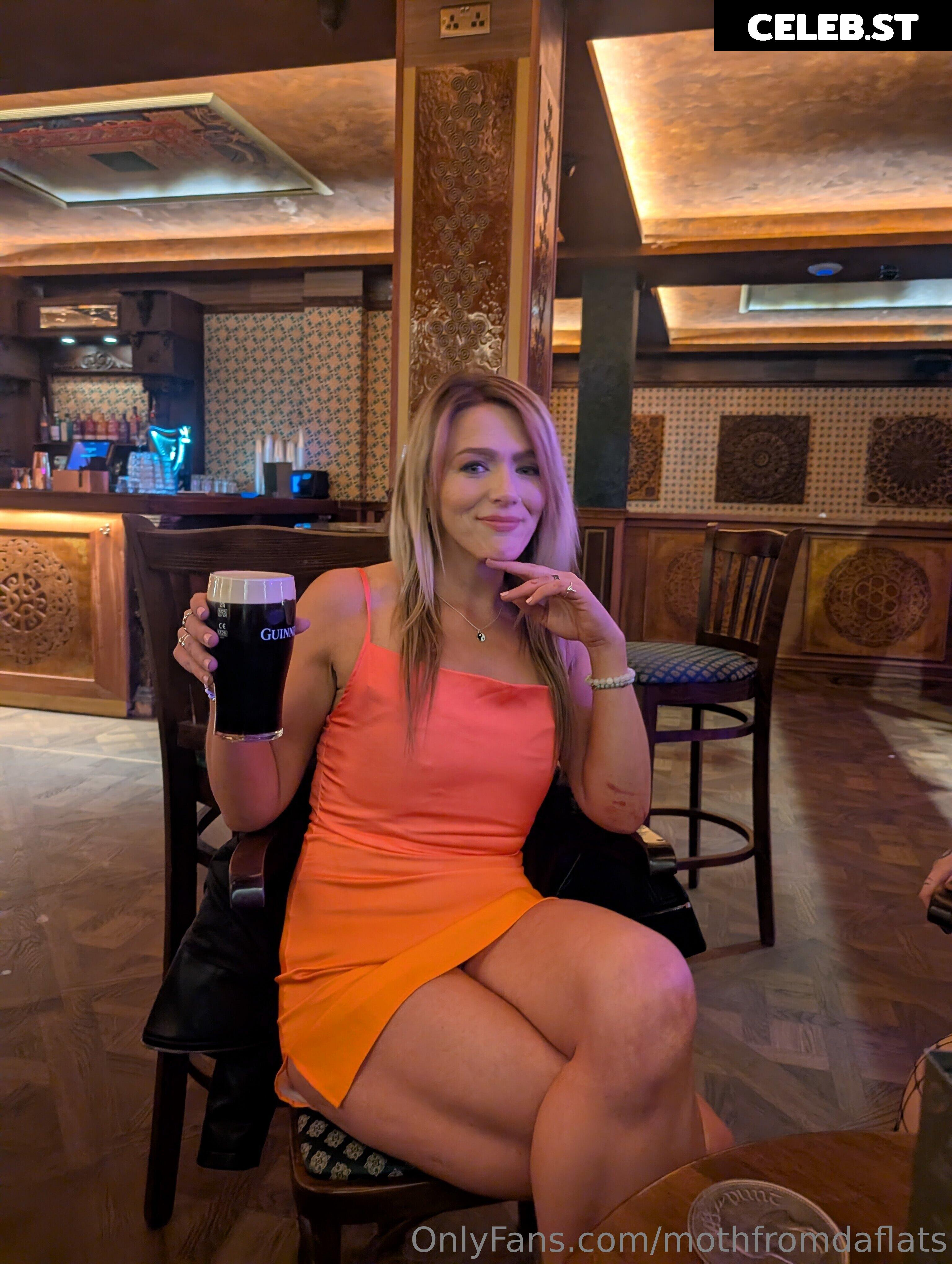 Session Moth Martina Image 10617656