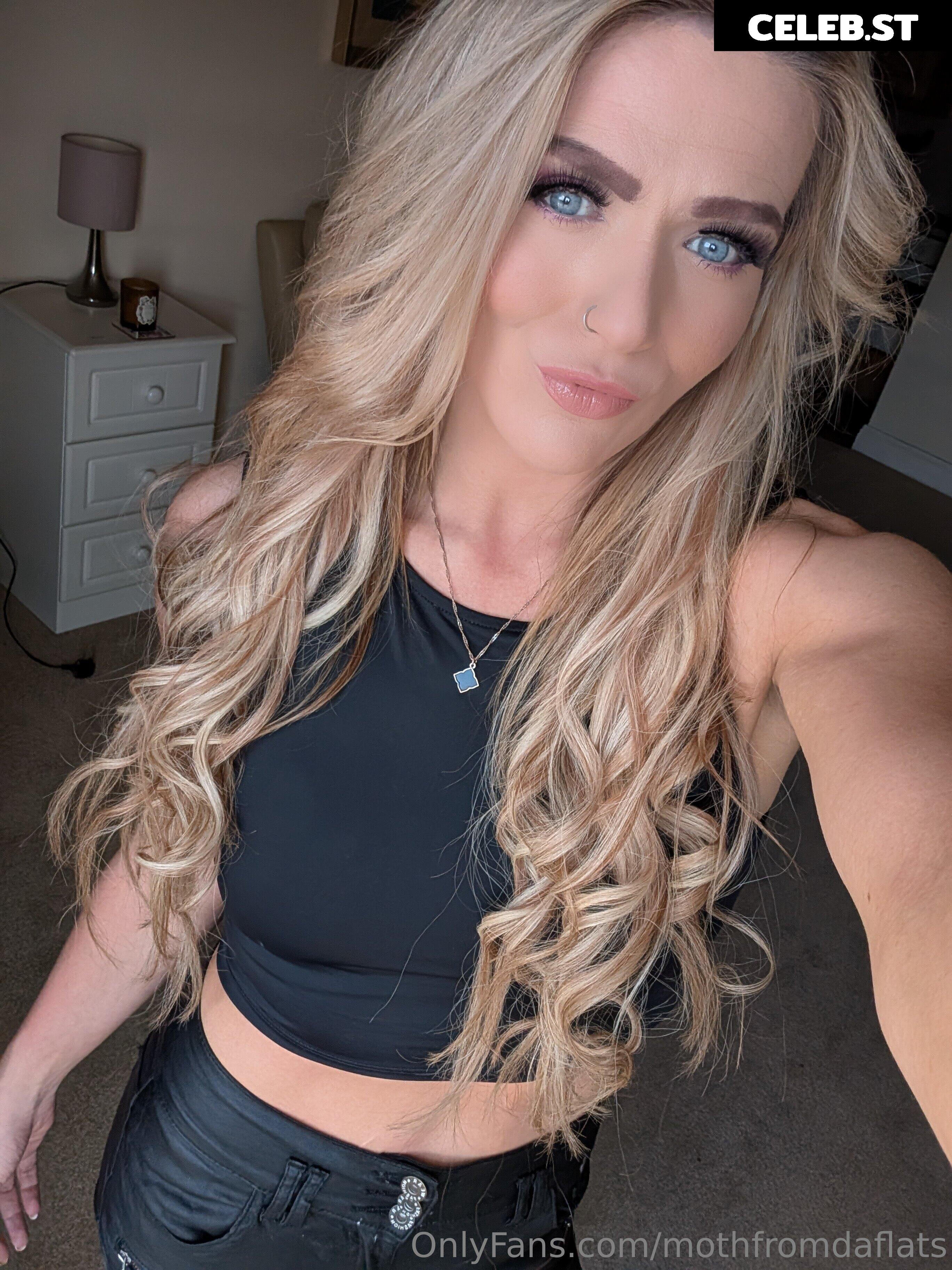 Session Moth Martina Image 10617646