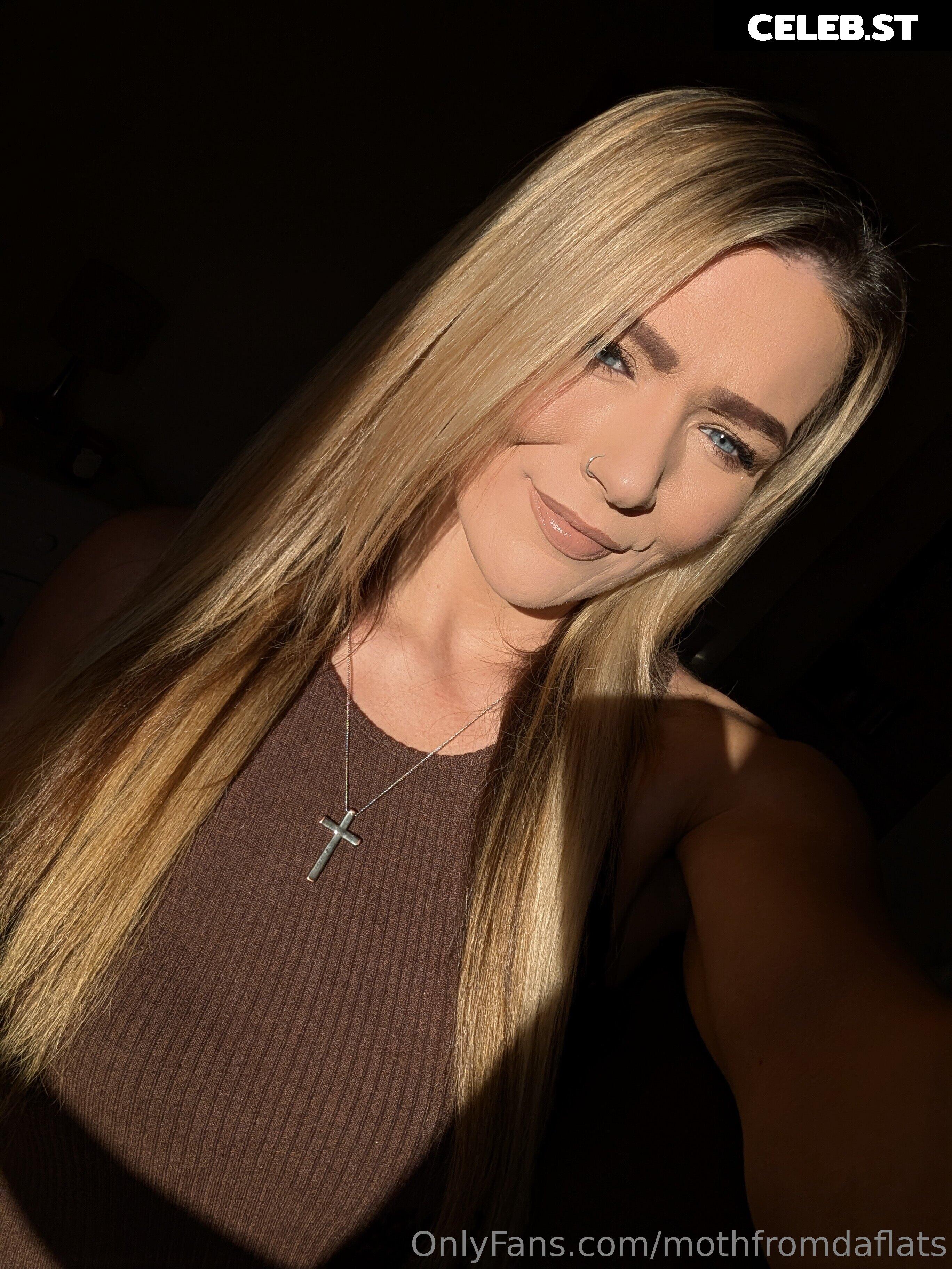 Session Moth Martina Image 10617645