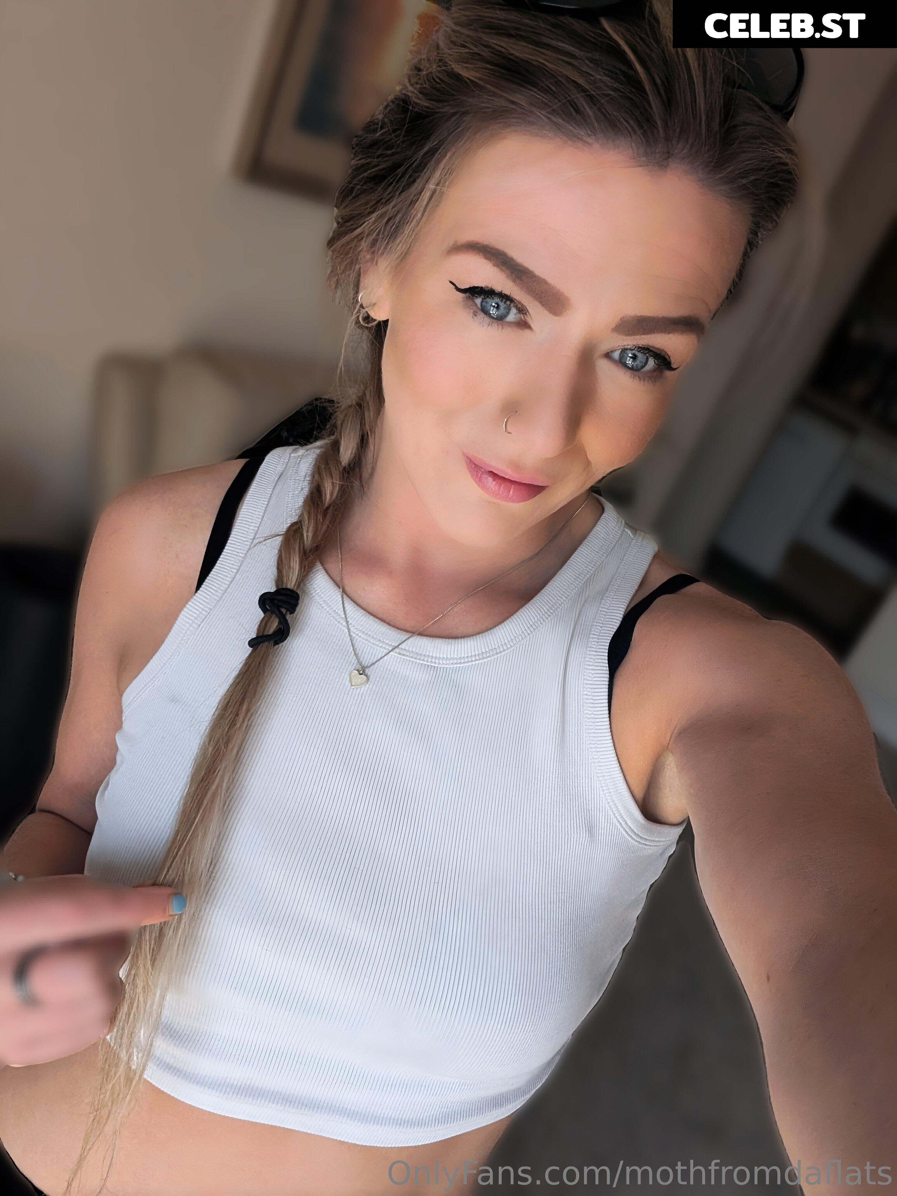 Session Moth Martina Image 10617671