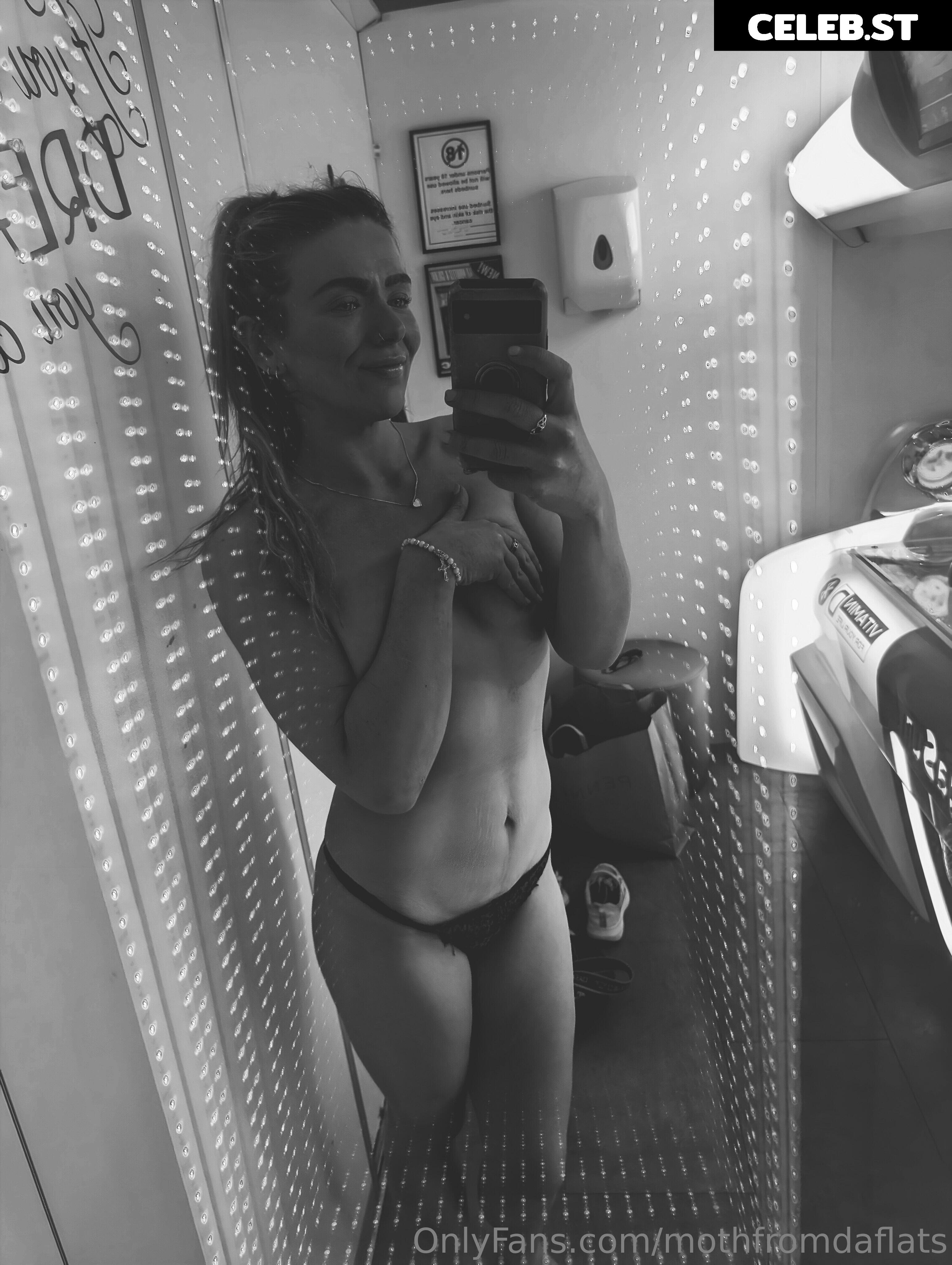 Session Moth Martina Image 10617679