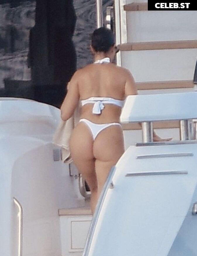 Georgina Rodriguez Image 10617182