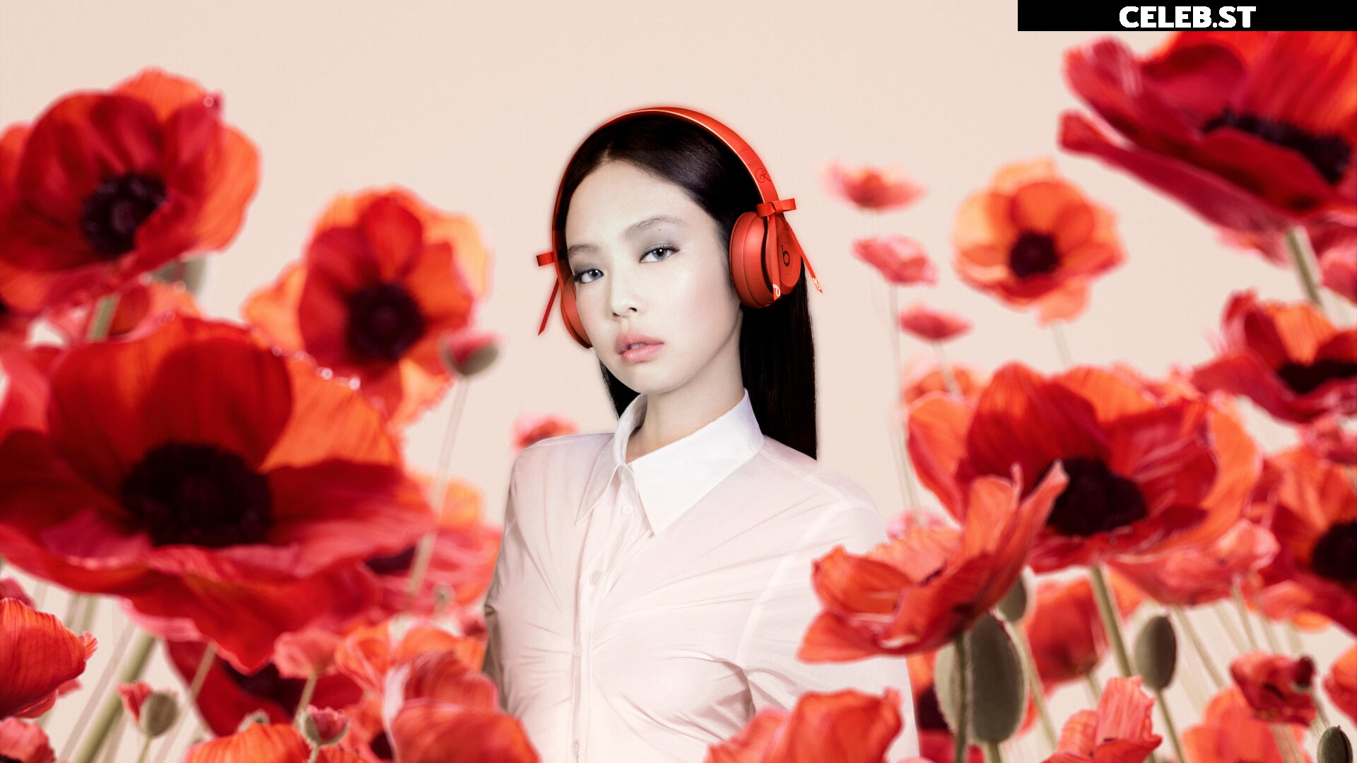 Jennie | BLΛƆKPIИK (Blackpink) Image 10617124