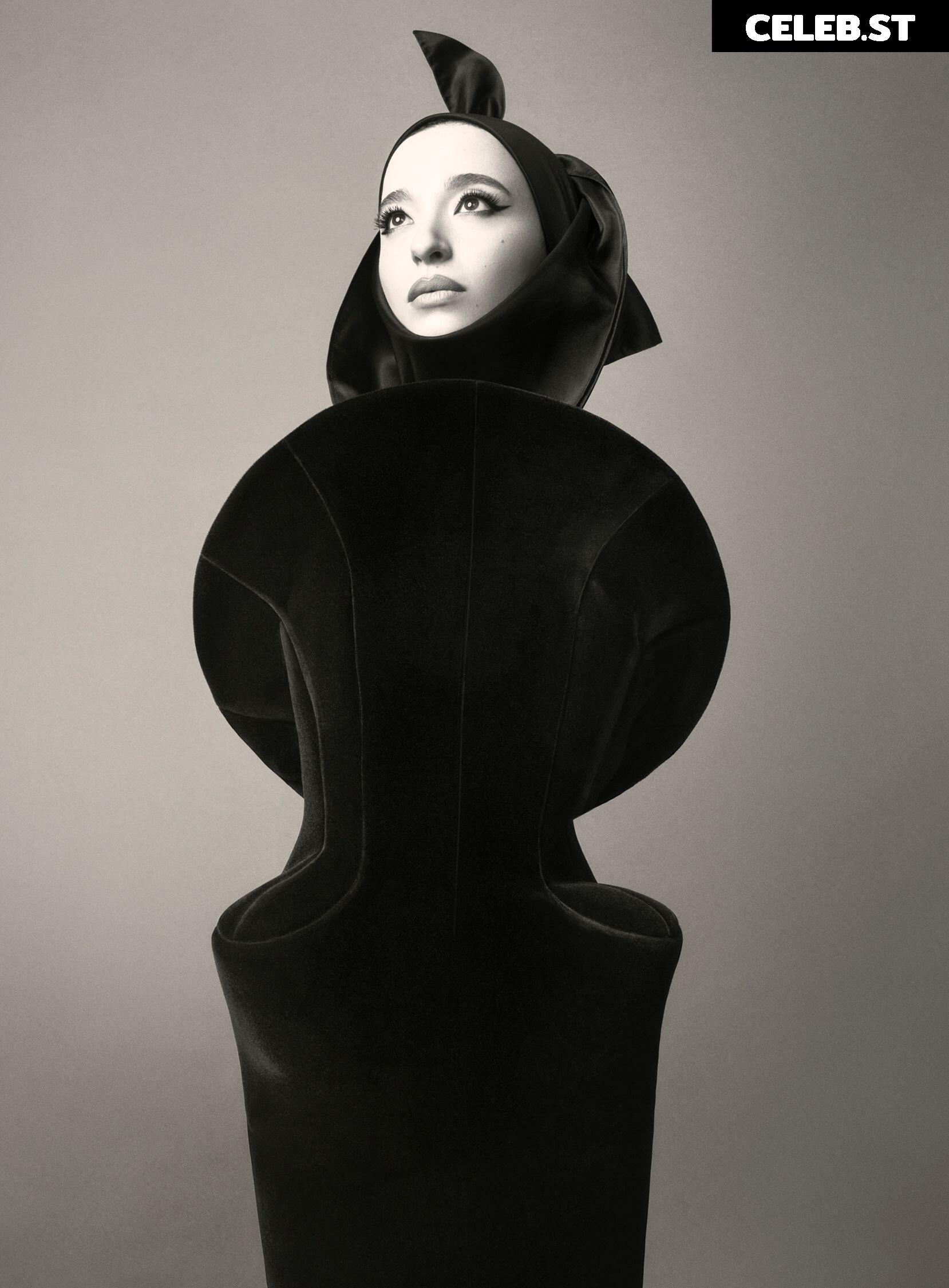 Mikey Madison Image 10617130