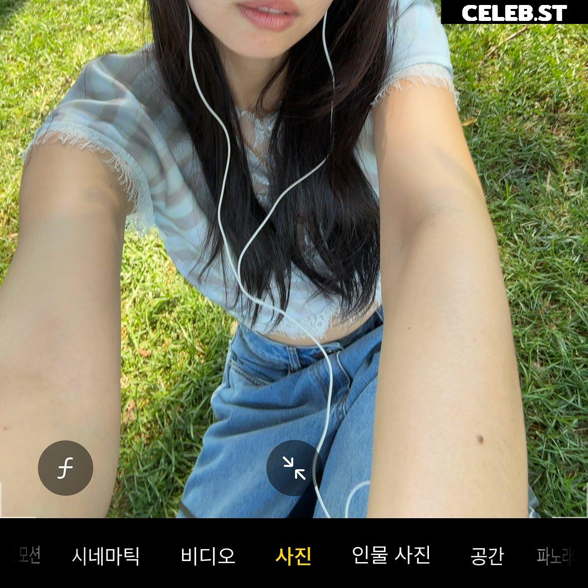 Jennie | BLΛƆKPIИK (Blackpink) Image 10617092
