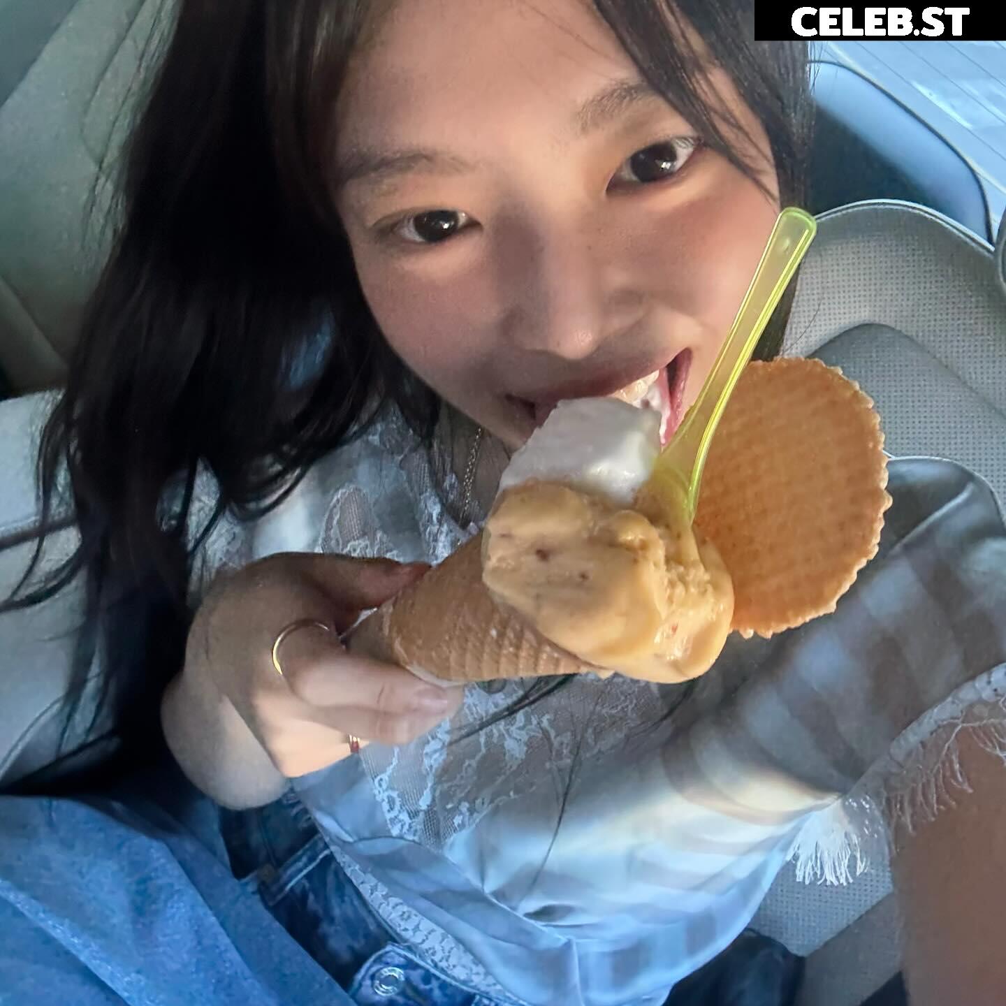 Jennie | BLΛƆKPIИK (Blackpink) Image 10617091