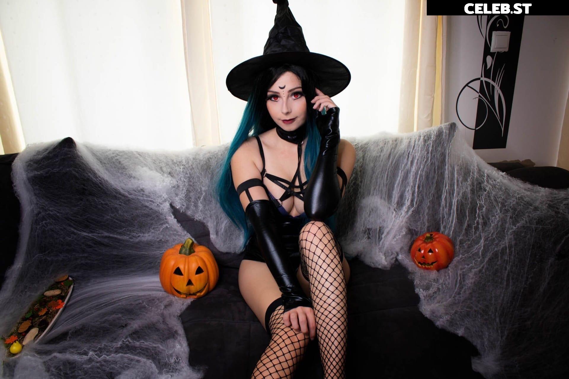 JenNyan Image 1061702