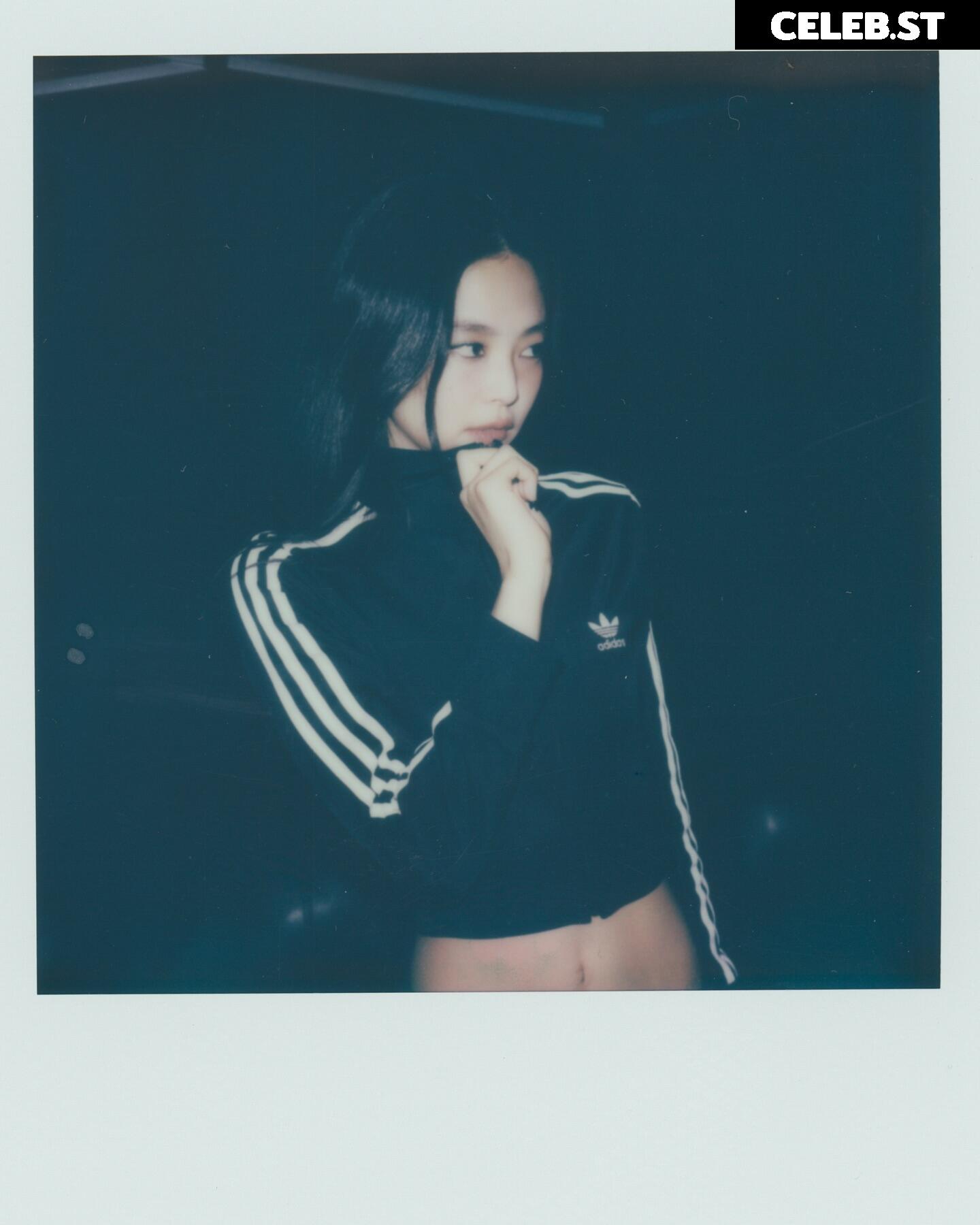 Jennie | BLΛƆKPIИK (Blackpink) Image 10617069