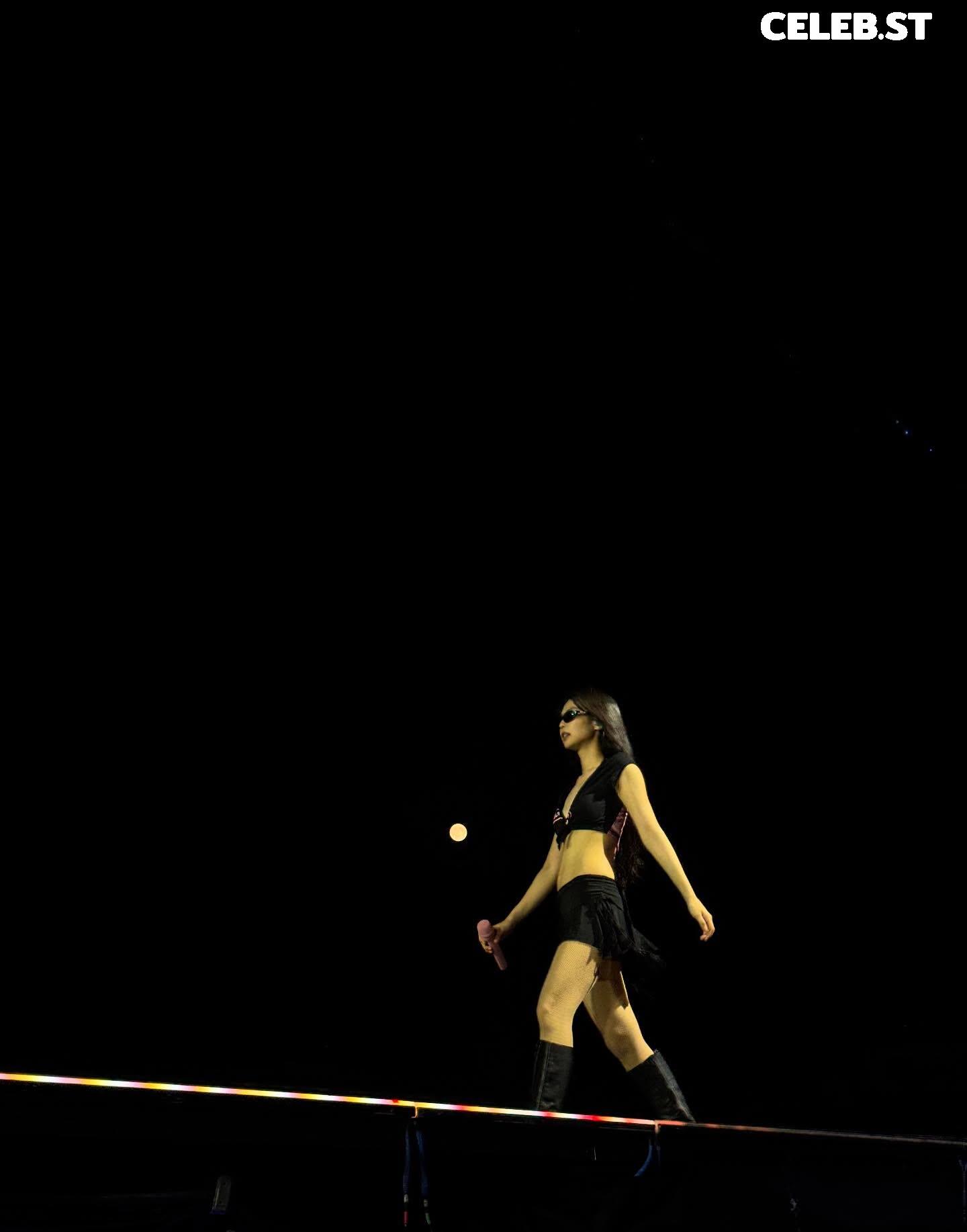 Jennie | BLΛƆKPIИK (Blackpink) Image 10617075